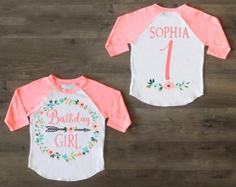 Handmade First Birthday Outfits Boys